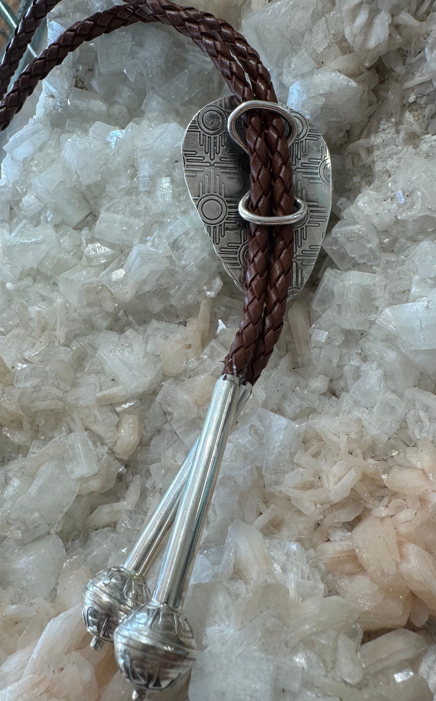 Angel Wing Varascite