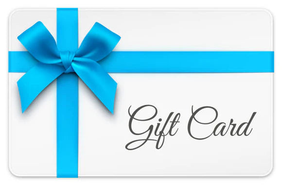 Taos Silver Co. Gift Cards