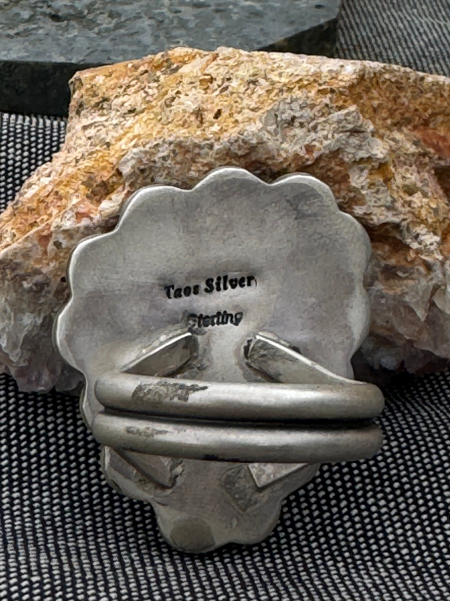 Prog Blosson Varacite