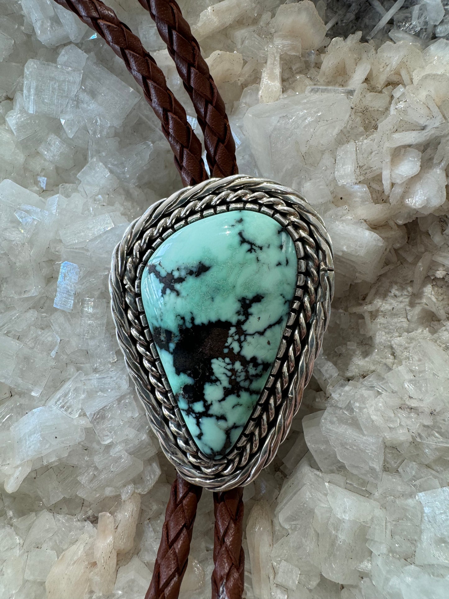 Angel Wing Varascite