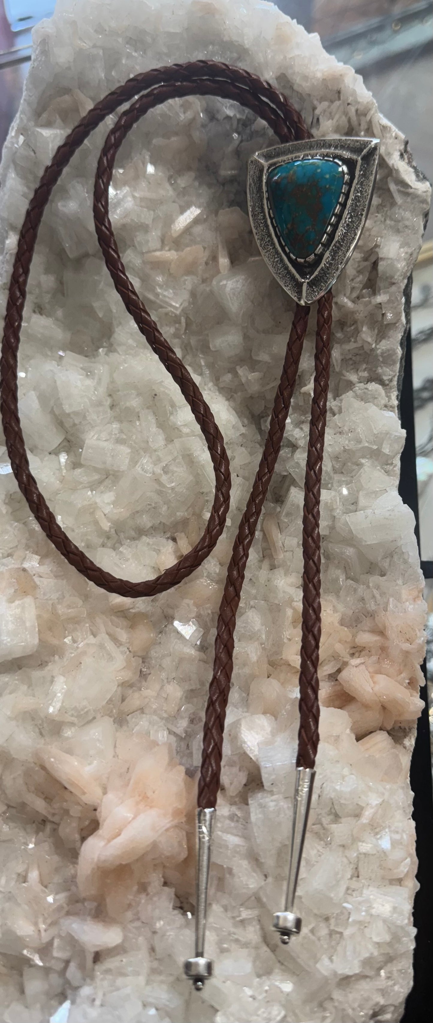 Egyptian Turquoise