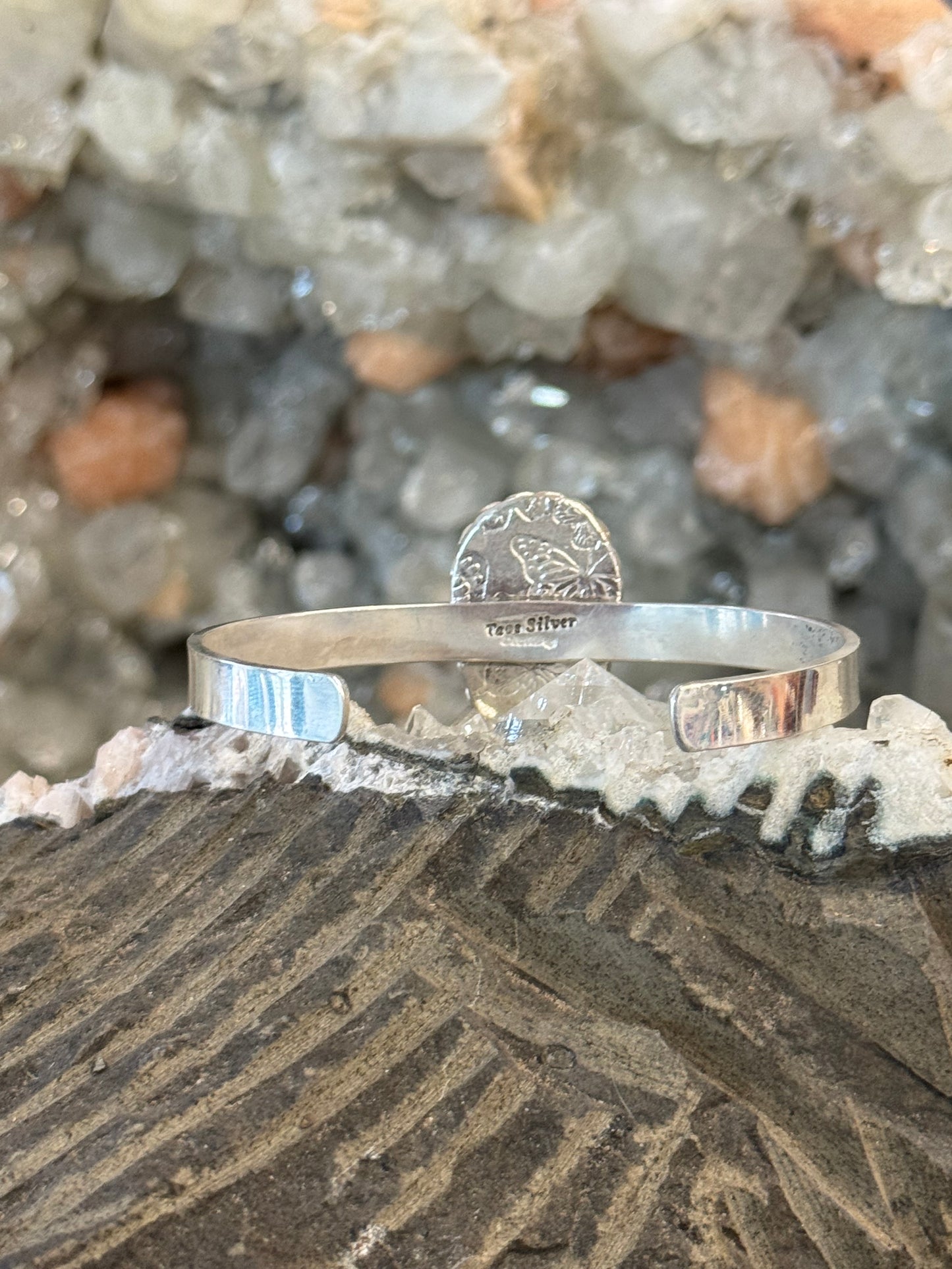 Palomino Variscite