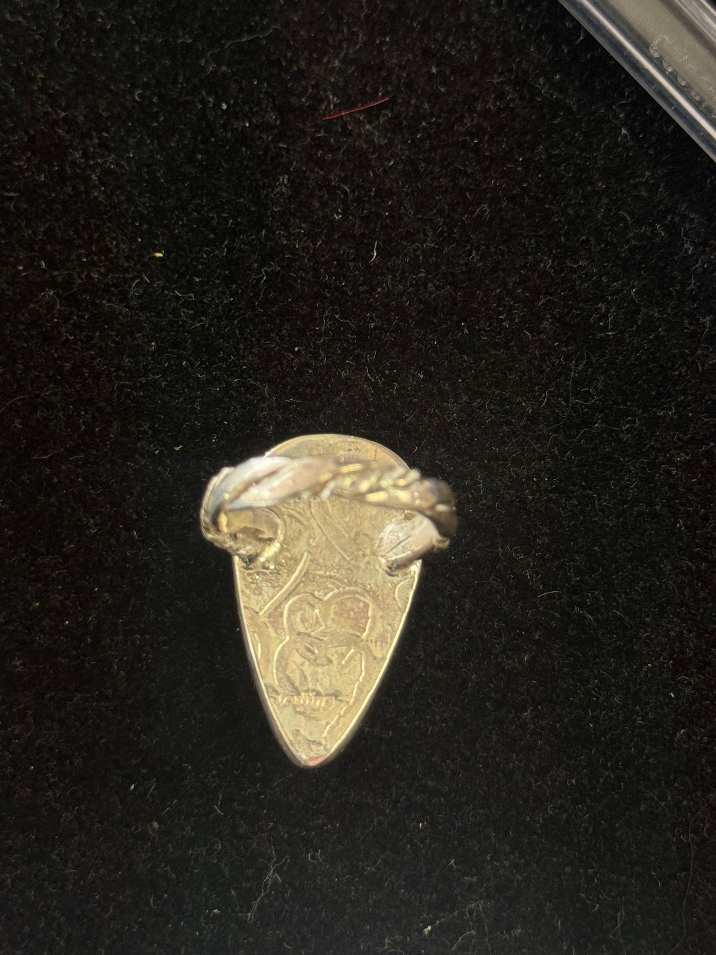 Variscite