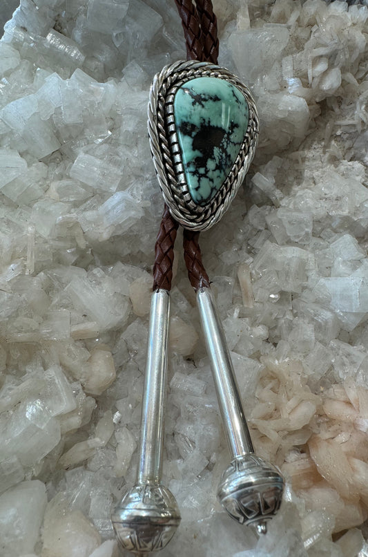 Angel Wing Varascite